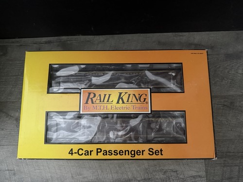 Railking 67061 norfolk - 30-67061,
