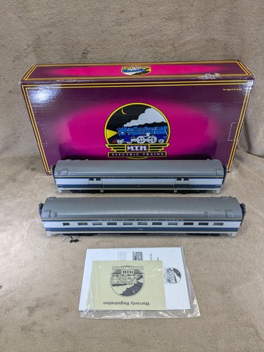 Mth 69108 missouri - 20-69108, pacific