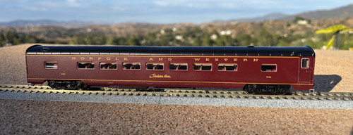 Reduced mth 80 60059 n - , ho